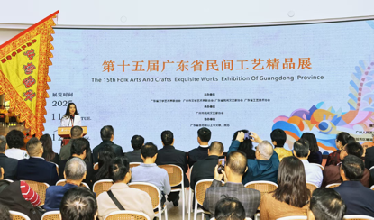 大饱眼福，国戏顶级奥玉原型“亮相”｜第十五