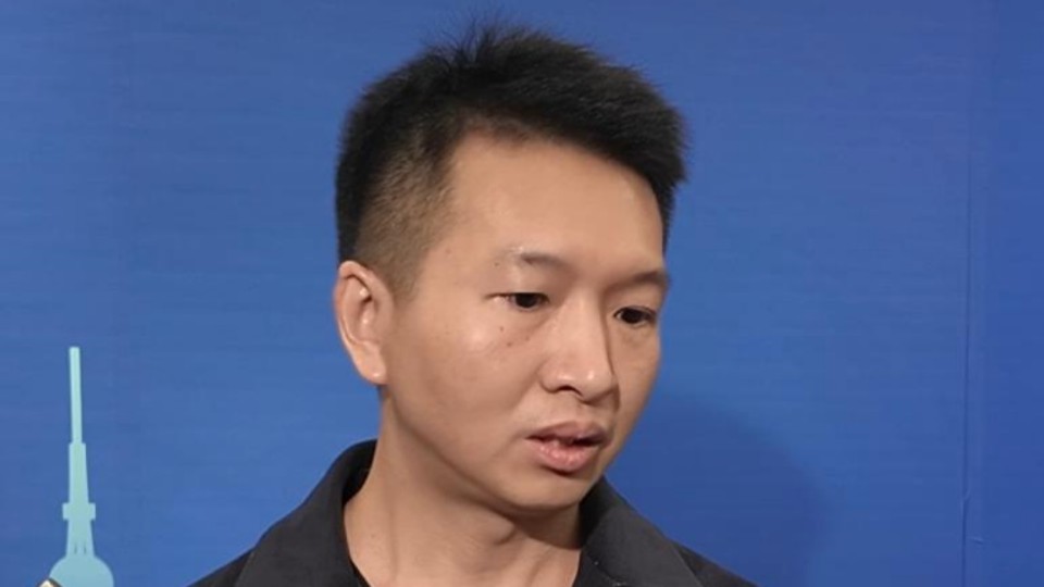 中小企业点赞佛山营商环境：适合创业，鼓励、引导创新