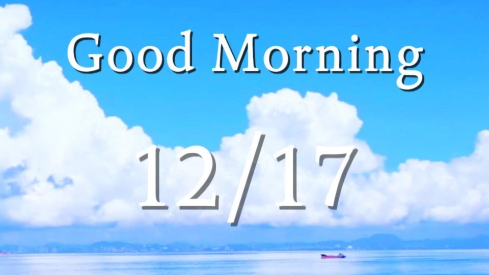 Listen to waves on shoal, watch clouds lingering by boats