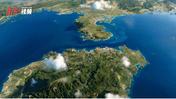 南方+ 龙达洋 拍摄