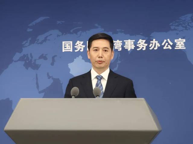 彭庆恩。摄:北京日报记者白波 彭庆恩。摄影:北京日报记者白波