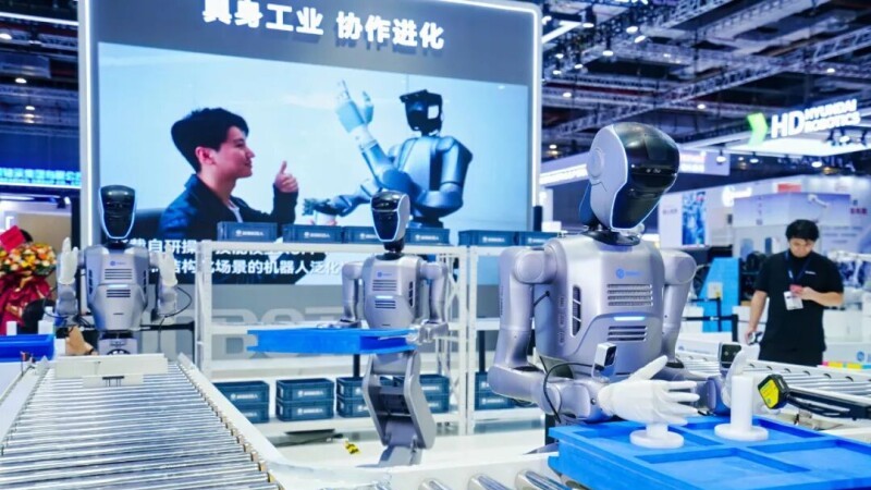 中央经济工作会议首提“内外贸一体化”，广东如何接招