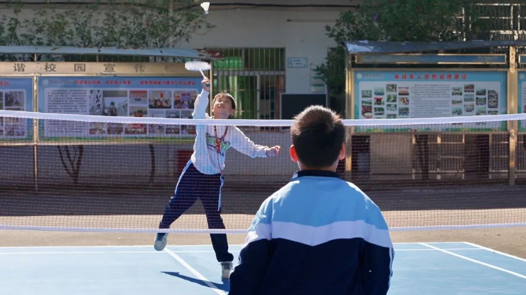 惠州体彩·圆梦计划丨从水泥地到专业球场，体彩托举乡镇孩子的体育梦