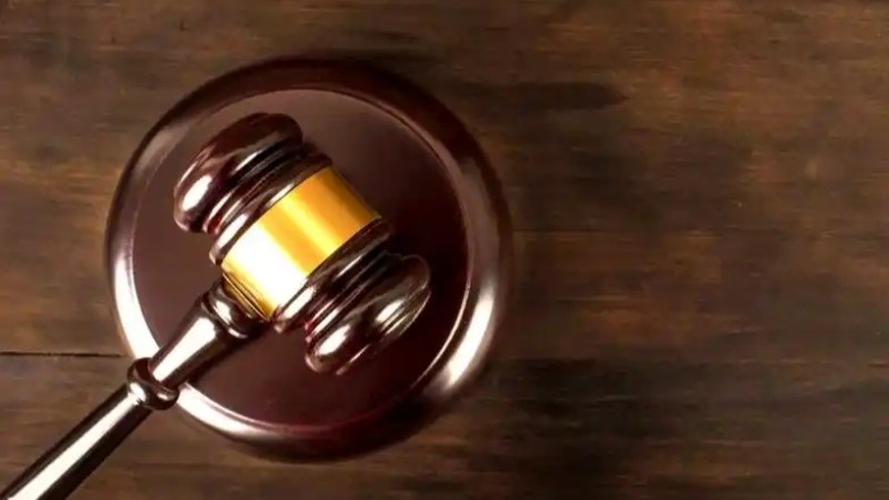 业主推倒物业人员致骨折，不服被拘留处罚决定上诉！法院驳回