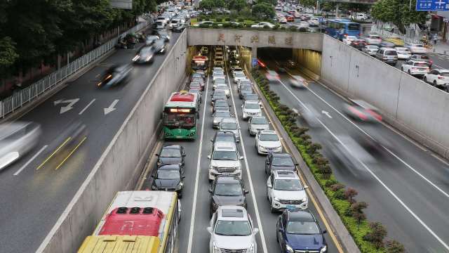 肖雄 摄 肖雄 摄
