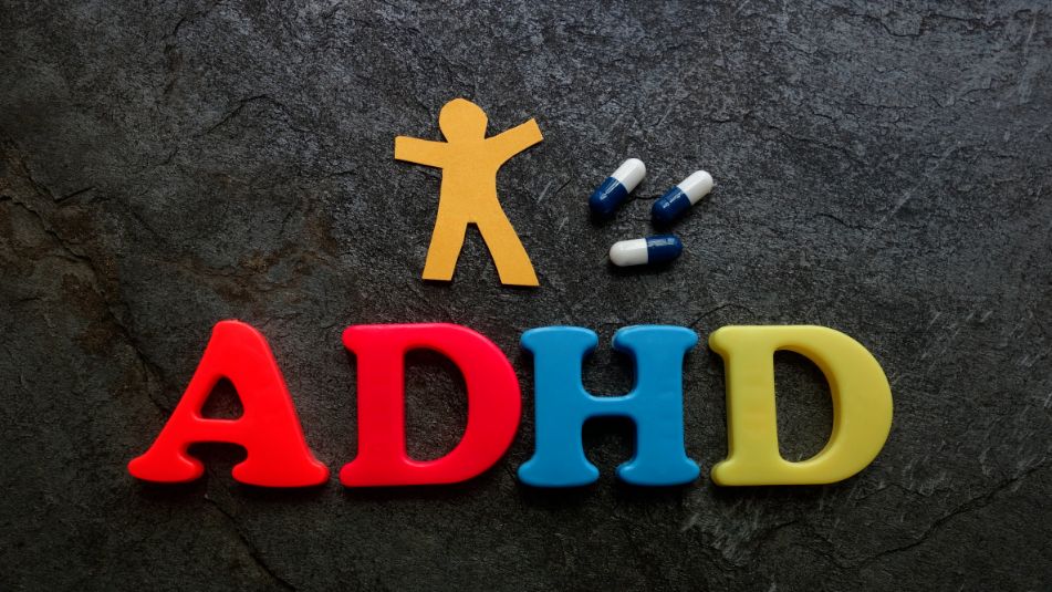 多动症儿童很难养育？这个原则，帮你唤醒孩子的内在潜力