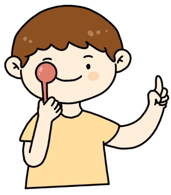 一旦发生就无法逆转！如何抓住孩子的视力黄金期？