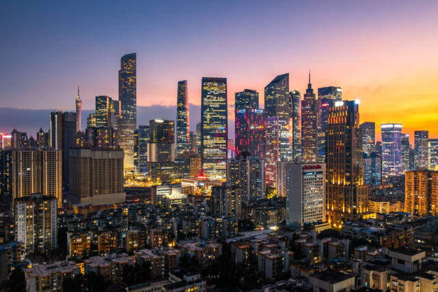 陈济铨 摄 陈济铨 摄