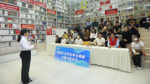 深圳宝安福永街道:构建“五微调解”模式,多元化解新业态劳动争议 深圳宝安福永街道:构建“五微调解”模式,多元化解新业态劳动争议