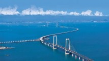 2.26万亿元!粤港澳大湾区全球招商大会达成签约项目1933个 2.26万亿元!粤港澳大湾区全球招商大会达成签约项目1933个