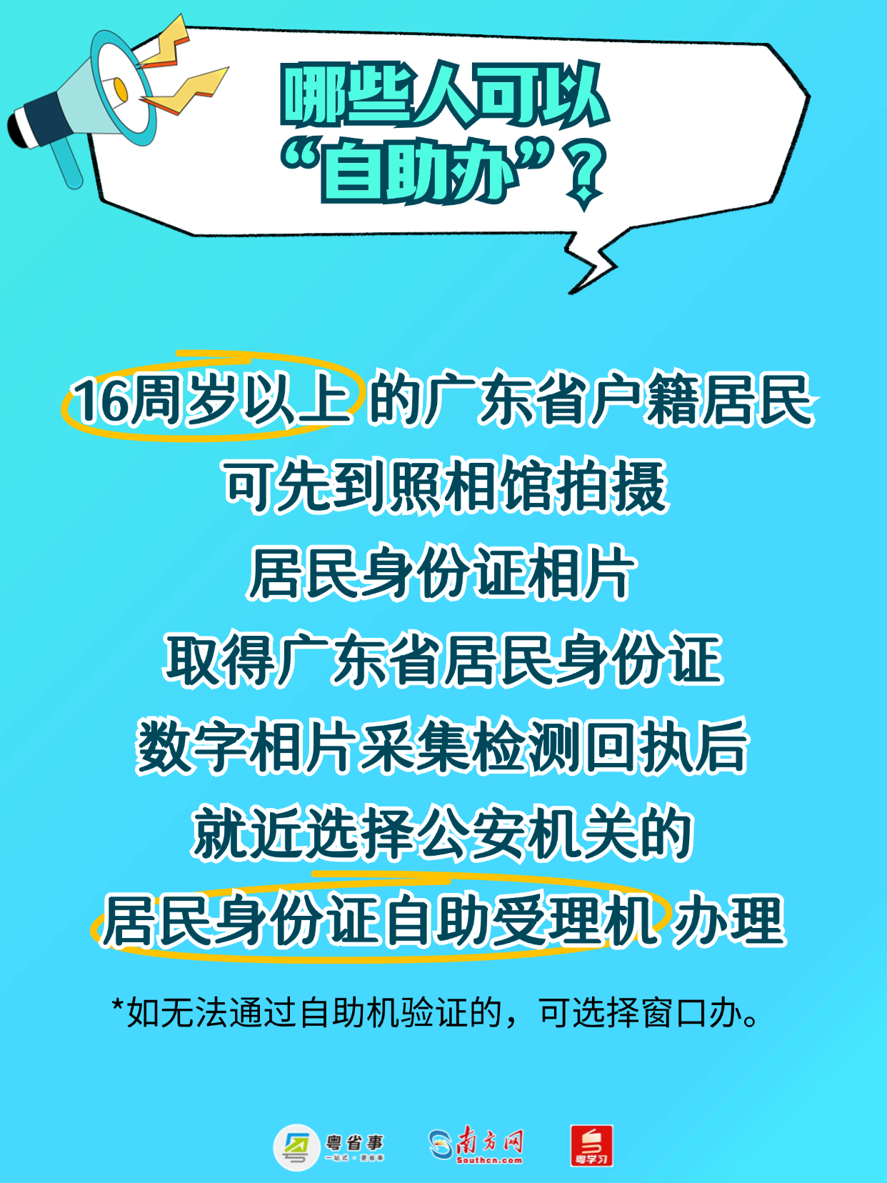 身份证有效期查询图片