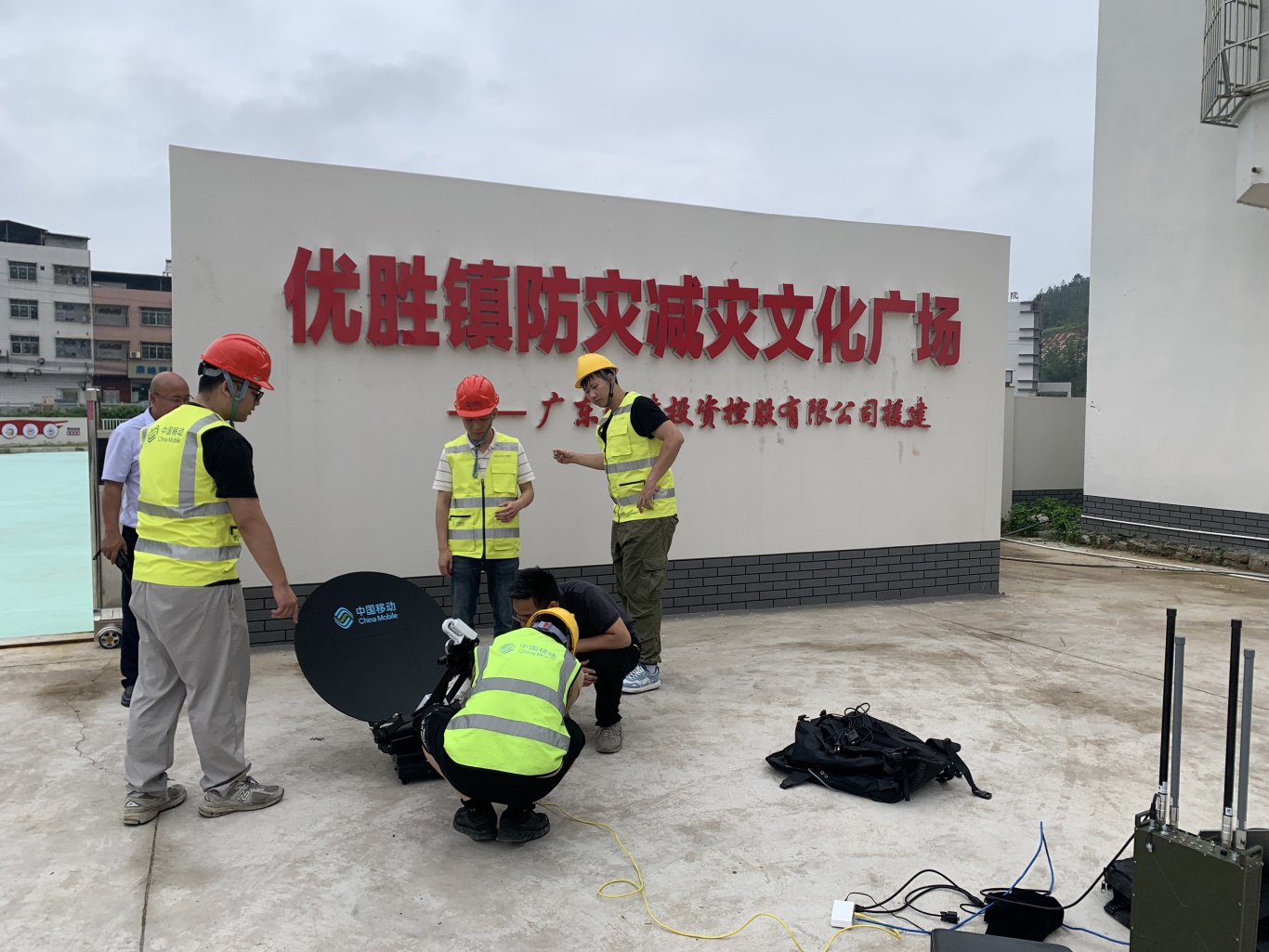 微信图片_20250605124941.jpg