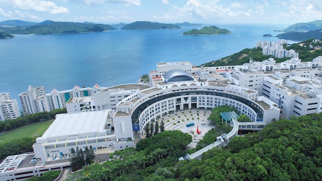 哈佛大学被下“国际禁招令”，港科大已取录两位哈佛转校生