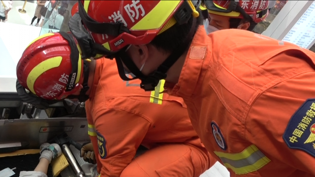 儿童安全不“儿戏”！谨防孩子身边的安全隐患