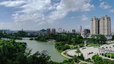 【江门】为“菜”立法，江门在行动！年内将出台地方性法规推动侨乡广府菜传承发展