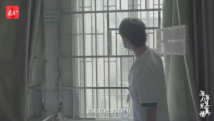 19岁的我,每天管理150个重症精神病患者 19岁的我,每天管理150个重症精神病患者