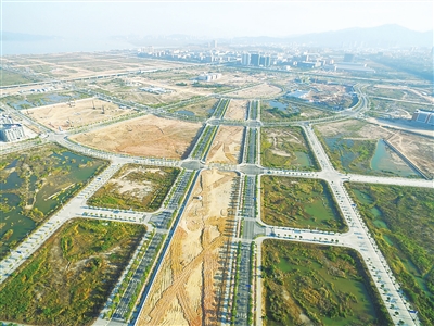 p2.jpg