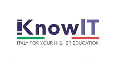 Roadshow of the Universities, Italian Academy of Art and Conservatories held in Guangzhou