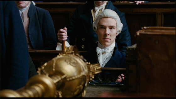 Why Do British Lawyers Still Wear Wigs?
