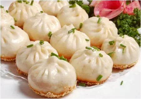 Have you tried these amazing Chinese foods?