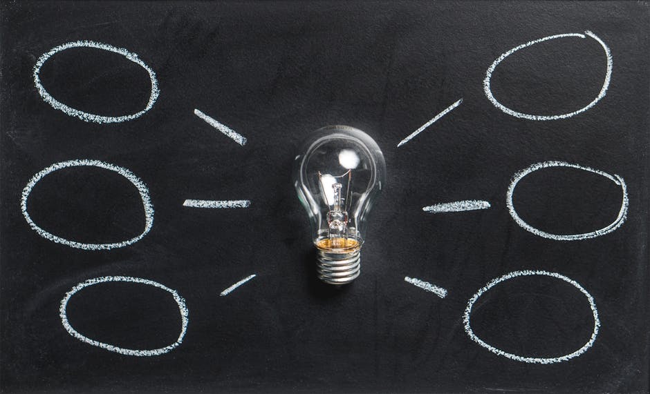 Are you emotionally intelligent? 12 sure signs of a high EQ