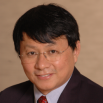 Hugo Shong: IDG Capital hopes to develop next Chinese giant in Guangdong