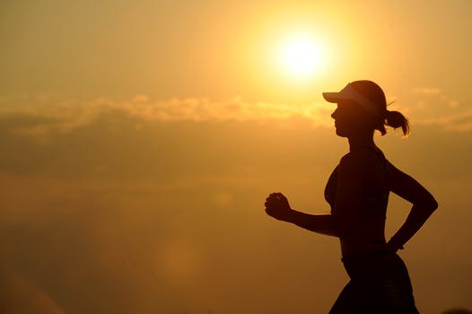 Regular exercise staves off effects of ageing on brain: Australian study