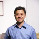 Microsoft: Guangdong can build South China ‘Intelligence Valley’