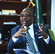 Guangdong - win-win partnership for Sino-Africa cooperation