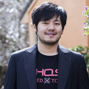Exclusive | EHang CMO: Breaking free from constraint is the core of innovation