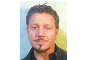 Hungarian physiologist in pursuit of fitness dream