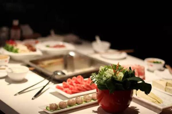 Food companies target China’s surging single economy