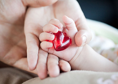 Mandatory congenital heart disease screening in infants saved lives