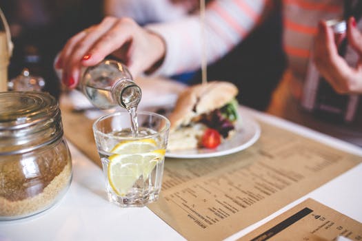 Drinking frequently kills new brain cells, especially for women: study