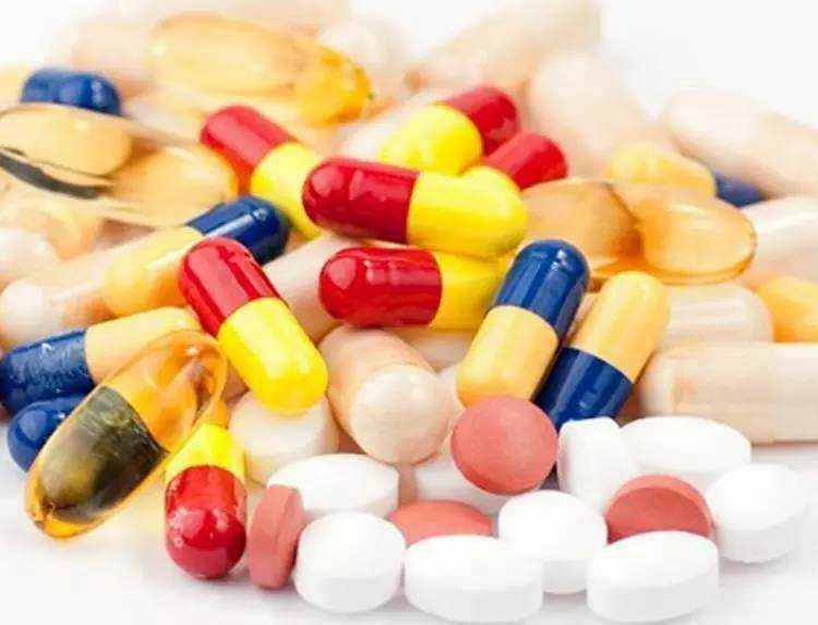 Rejected antibiotic candidate likely to get new chance for producing bacteria killers
