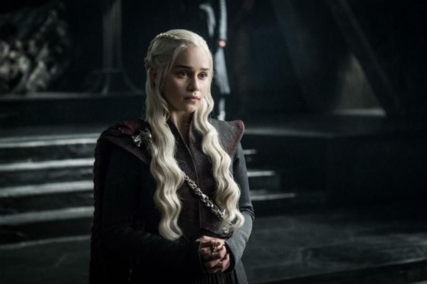 22 of the most iconic lines from 'Game of Thrones'