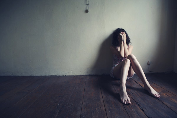 Poor social skills may risk mental, physical health: new study