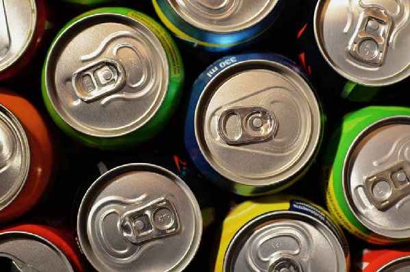 Boys prone to high-intensity drinking than girls: study