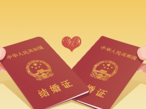 容我说两句 | 每一天,都可以是千年难遇 容我说两句 | 每一天,都可以是千年难遇