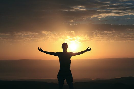 Morning bird or night owl? Be the type you naturally prefer