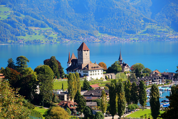 Switzerland puzzles over citizenship test after lifelong resident fails