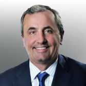 Carmine Di Sibio: Innovative ecosystem to help Guangdong reach the next level