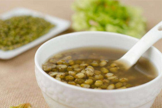 Which Cool Chinese Dishes Do You Like?