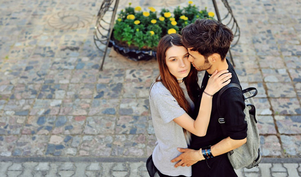 Should You Get Back Together With Your Ex? 9 Questions To Ask Yourself Post-Breakup