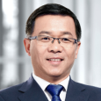 ABB: Digitization brings leaping development for GD in new industrial revolution