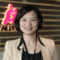 Alpha’s tale of two cities in Guangzhou and Los Angeles