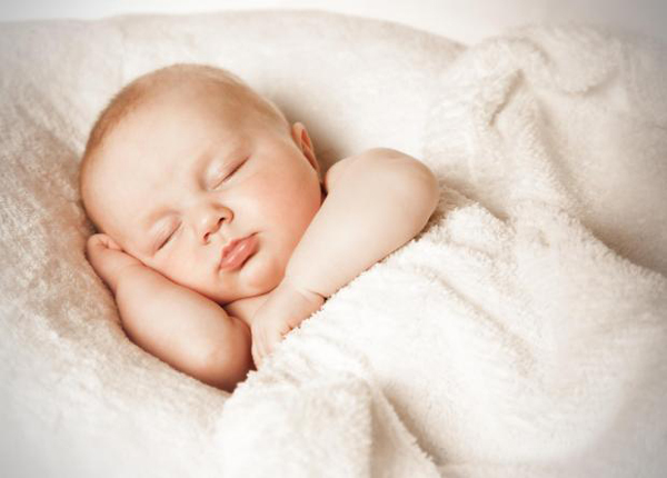 ‘Catastrophic’ lack of sleep in modern society is killing us, warns leading sleep scientist