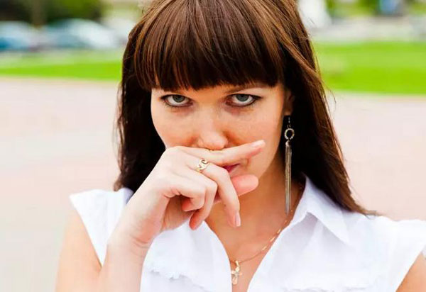 10 Little Body Tricks That'll Make You Say "Why Didn't I Know About These Sooner?"