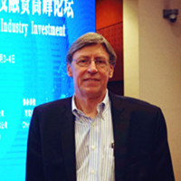 Guangdong’s bio-industry is taking off : U.S. investment consultant