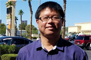Chinese tour bus driver helps transport concert victims